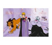 Essence Disney Villains Make-Up Tools & Bag Set
