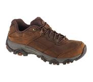 Merrell Moab Adventure Iii Hiking Shoes Ruskea EU 43 Mies