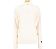 Ulvang Eio half Zip Ws, villapaita naiset