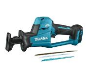 Makita DJR189Z Cordless Reciprocating Saw