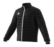 Adidas Takki adidas ENT22 JKT ib6070