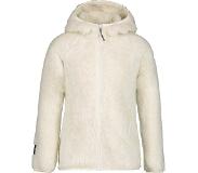 Icepeak Loa Full Zip Fleece Beige 152 cm
