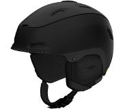 Giro Range Mips Helmet Musta L