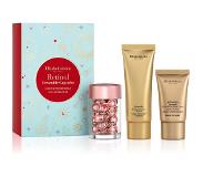 Elizabeth Arden Ceramide Capsules Retinol Gift Set