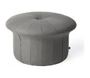 Warm Nordic Grace - rahi Grey Melange