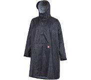 After Essentials Rain Takki wave Koko Uni