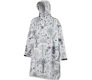 After Essentials Rain Takki botanical Koko Uni