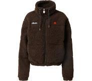 Ellesse Välikausitakki