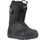Nidecker Rift Snowboard Boots Sort 29
