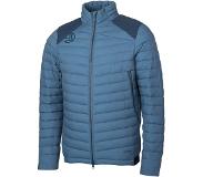 Ternua Yukkon Jacket Sininen XL Mies