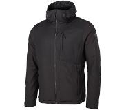 Ternua Mildur Jacket Musta M Mies