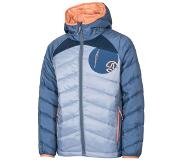 Ternua Locks Jacket Sininen 14 Years Poika