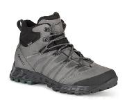 Aku Coldai Nbk Goretex Hiking Boots Harmaa EU 37 1/2 Mies