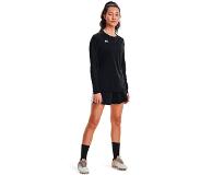 Under Armour Pitkähihainen t-paita Under Armour W Challenger L Training Top 1367740-001