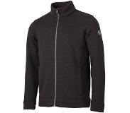 Ternua Robinvale Jacket Musta L Mies