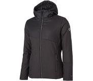 Ternua Lucindale Jacket Musta XS Nainen