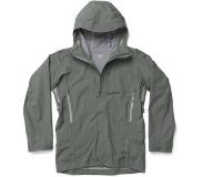 Houdini D Jacket, Greeness, L, Kuoritakit Miehet