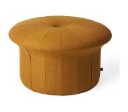 Warm Nordic Grace - rahi Dark Ochre