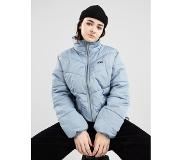 Vans Foundry Puff MTE Jacket ashley blue Koko S