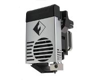 Flashforge Left Extruder HS 0,4 Spare part for Creator 4