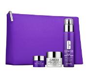 Clinique Smart Serum Value A