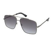 Dsquared2 D2 0050/S KJ1/GB