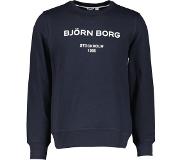 Björn Borg Borg Crew, miesten collegepaita
