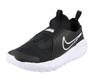 Nike Flex Runner Road, nuorten vapaa-ajan kengät