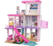 Barbie unelmatalo