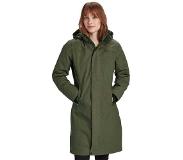 Y by Nordisk Tana W' S Elegant Down Insulated Coat
