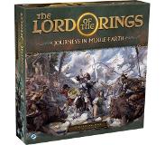 Asmodee - Journey in Middle Earth: Spreading War (FJME08)