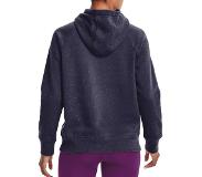 Under Armour Hupparit Under Armour Rival Fleece HB Hoodie 1356317-558