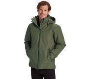 Y by Nordisk Marton M' S Hardshell Down Jacket