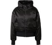 Ellesse Välikausitakki 'Joanara'