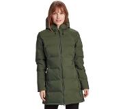 Y by Nordisk Aukea W' S Bonded Down Coat