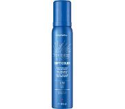 Goldwell Soft Color Colorance 10V pastel violet blonde