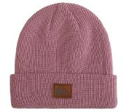 Quiksilver Performer 2 Beanie Pinkki Mies