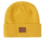 Quiksilver Performer 2 Beanie Keltainen Mies