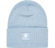 Element Dusk Beanie Sininen Mies