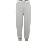 Calvin Klein Modern Cotton Lounge Jogger