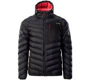 Elbrus Takki Elbrus Fannar II M 92800439173, musta