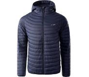 Elbrus Vandi Jacket Sininen XL Mies