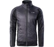 Elbrus Nahan Jacket Musta XL Mies