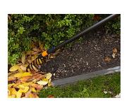 Fiskars Harava Fiskars QuikFit 135501, pieni