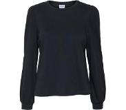 Vero Moda Paita 'KERRY'