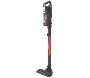 Hoover HF522SFP 011