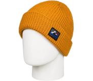 Quiksilver Tofino Beanie Keltainen Mies
