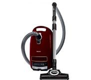 Miele - Complete C3 Cat & Dog karhunvadelma – Pölynimurit