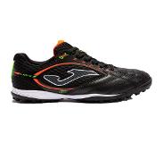 Joma Liga-5 Football Boots Musta EU 42 1/2