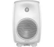 Genelec G Five aktiivikaiutin, valkoinen
